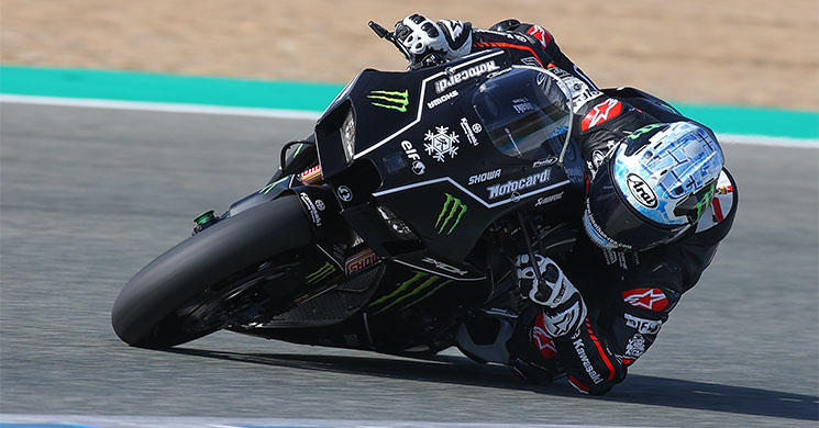 JonathanRea-WSBK-Jerez.jpg