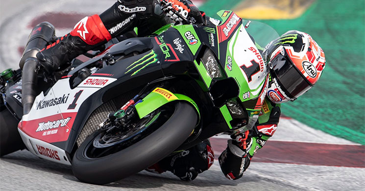/JonathanRea-WSBK2021.jpg