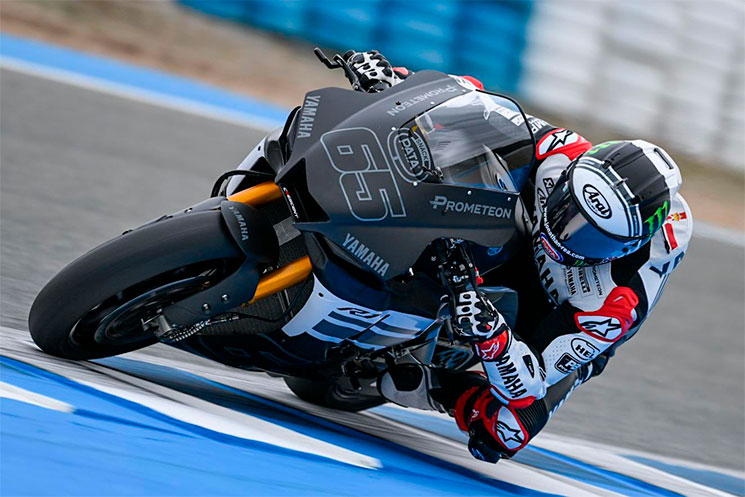 JonathanRea-Yamaha-23.jpg