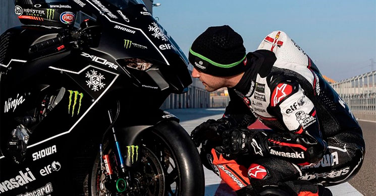JonathanRea-ZX10RR2021.jpg