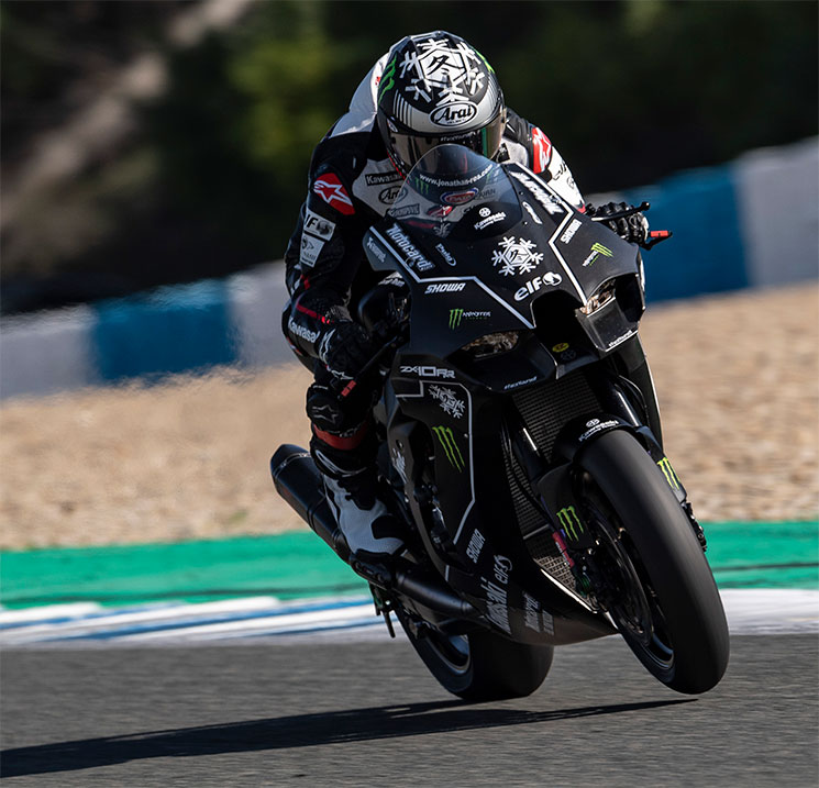 /JonathanRea-ZX_10RR-2021-