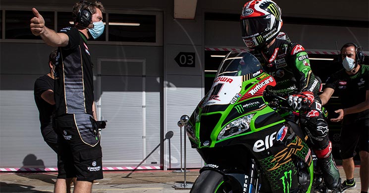 JonathanRea-test.jpg