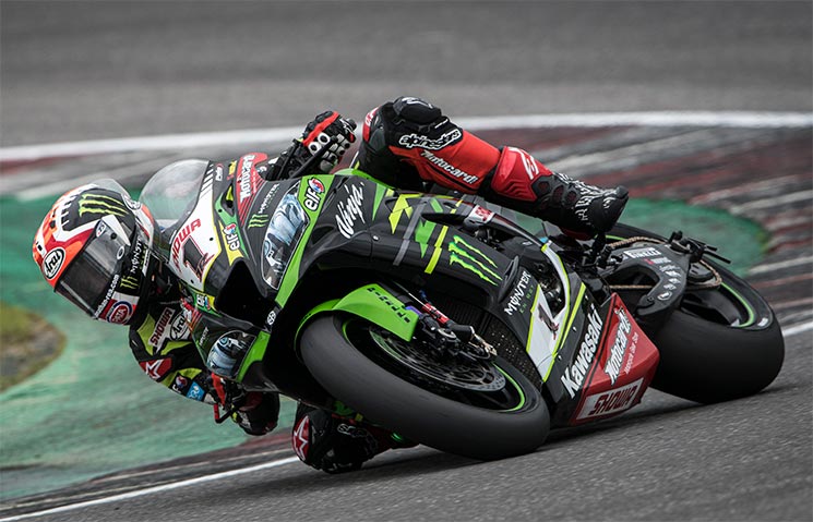 /JonathanRea.jpg
