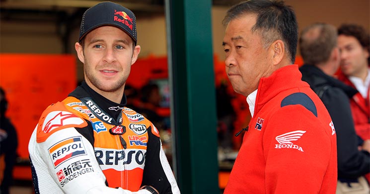 /JonathanRea2012-MotoGP.jpg