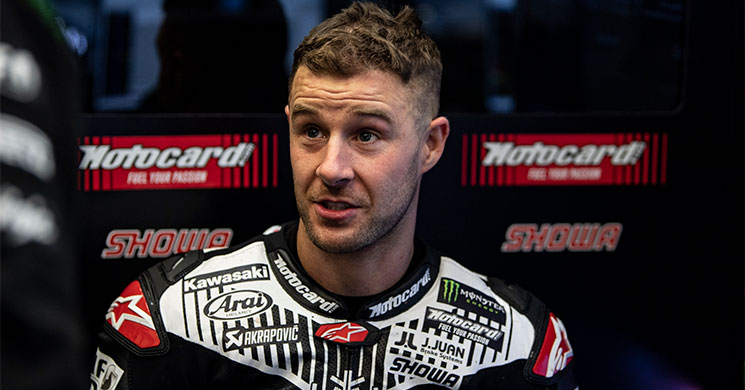 JonathanRea2019(2).jpg