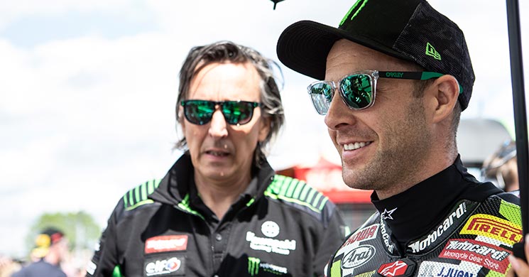 JonathanRea2019-33543.jpg