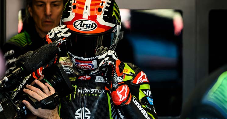 JonathanRea2019.jpg