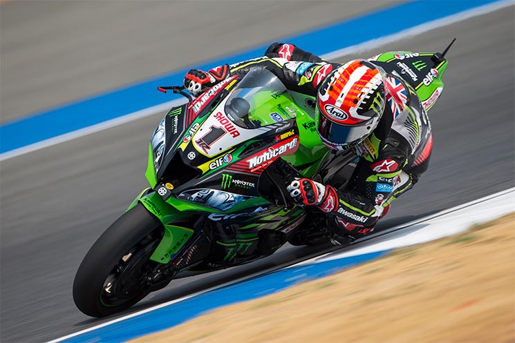 JonathanRea2019WSBK-2.jpg