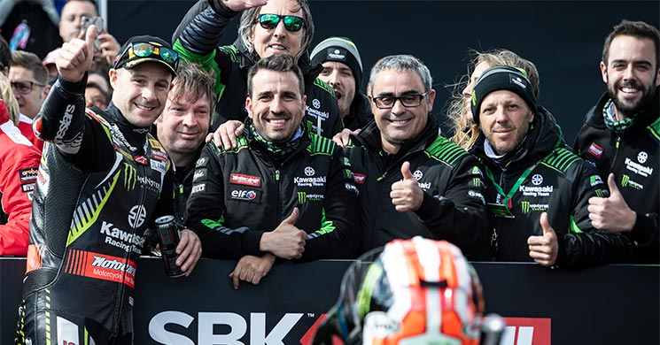 JonathanRea2019WSBK-34543.jpg