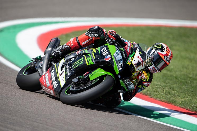/JonathanRea2019WSBK-6534343.jpg