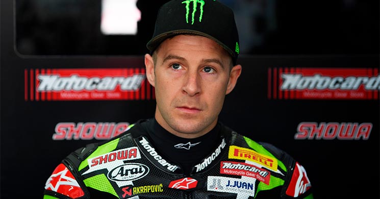 JonathanRea2019WSBK-65343564.jpg