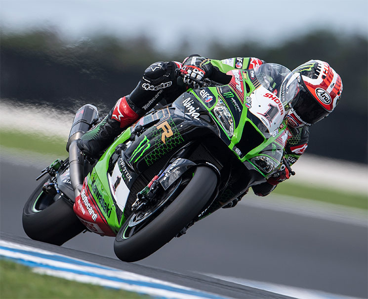 JonathanRea2020-435.jpg