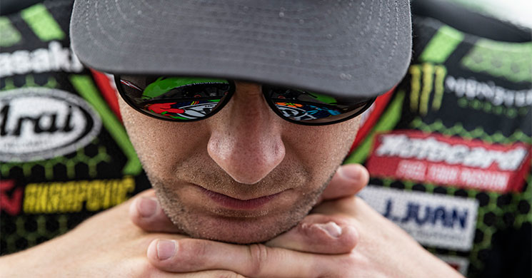 JonathanRea2020-524.jpg