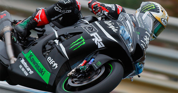 JonathanRea2020-test.jpg