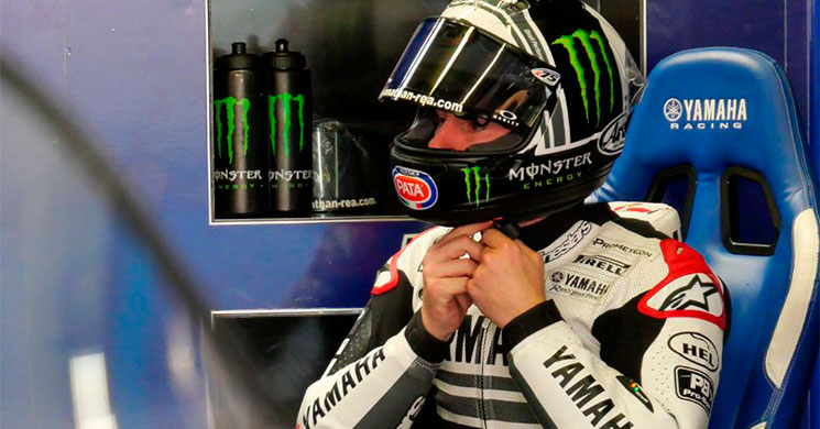 JonathanRea23455423.jpg
