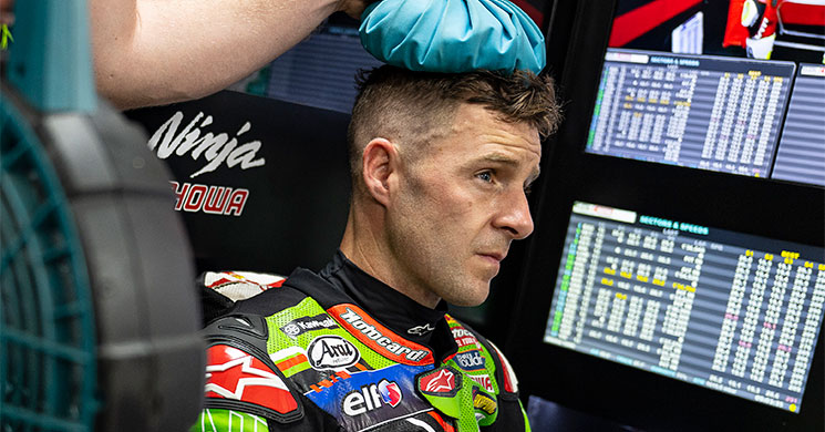 JonathanRea35.jpg