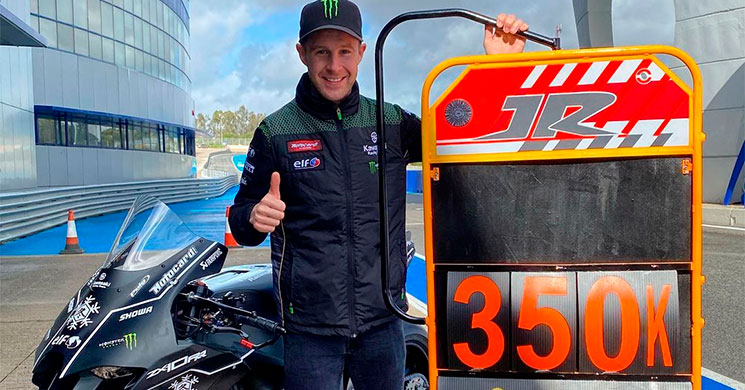 JonathanRea35534.jpg