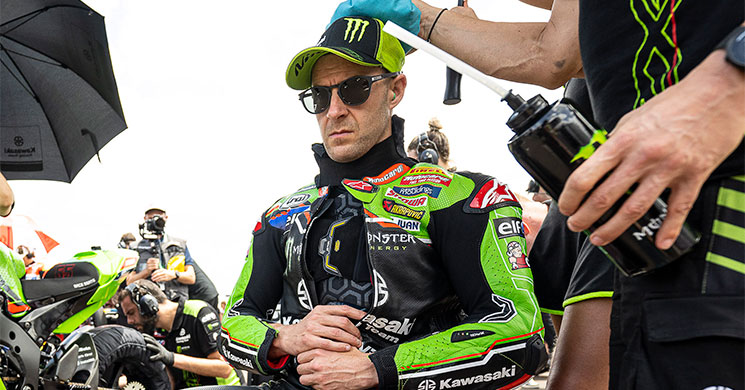 JonathanRea3556.jpg