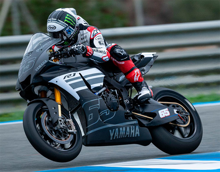 /JonathanRea4325543.jpg