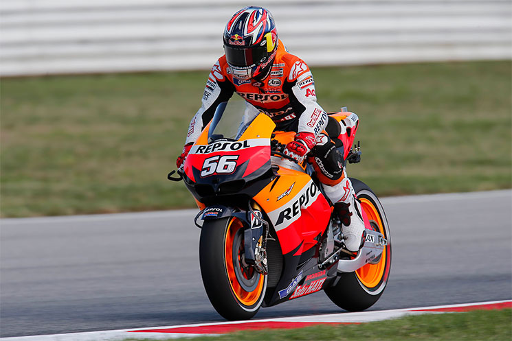jonathan rea