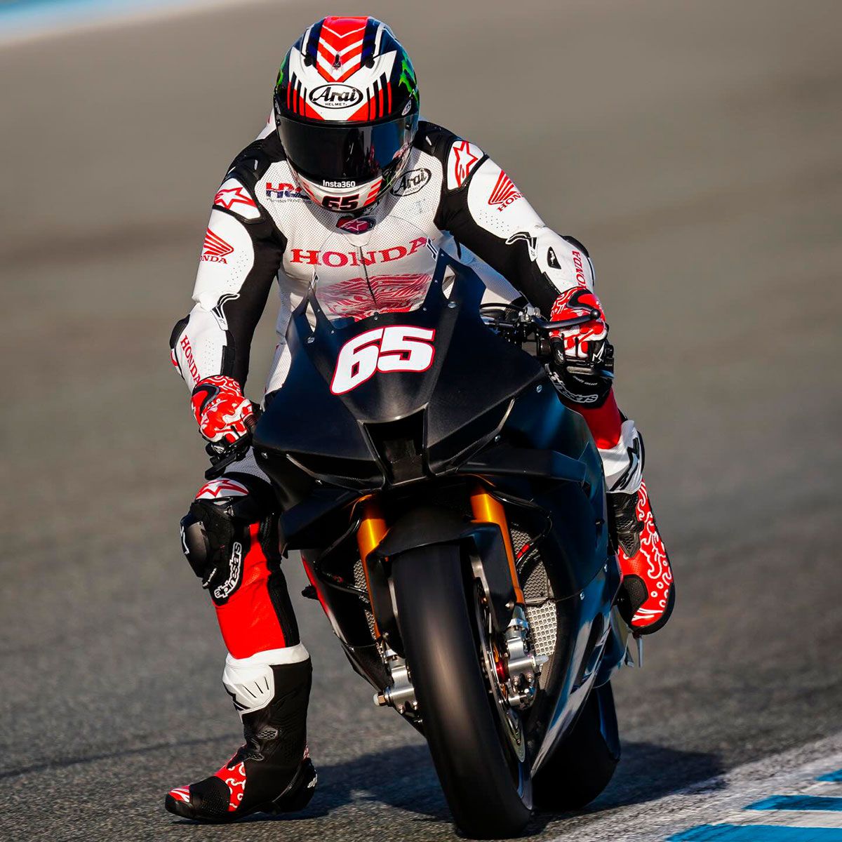 /JonathanReaHonda-2026