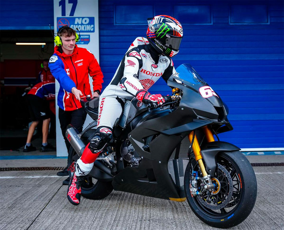 /JonathanReaHonda-2026