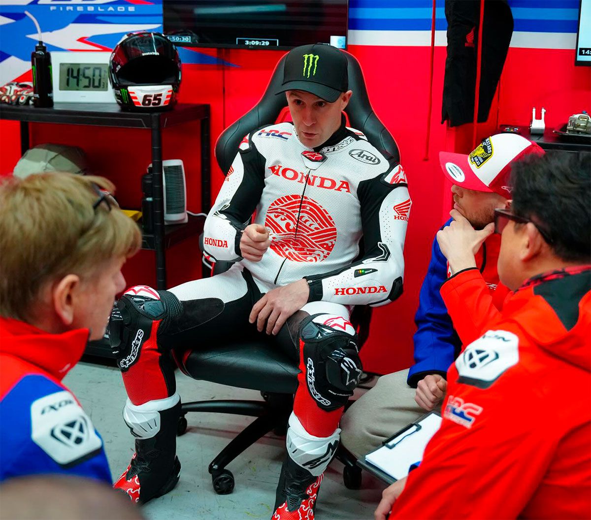 /JonathanReaHonda-2026