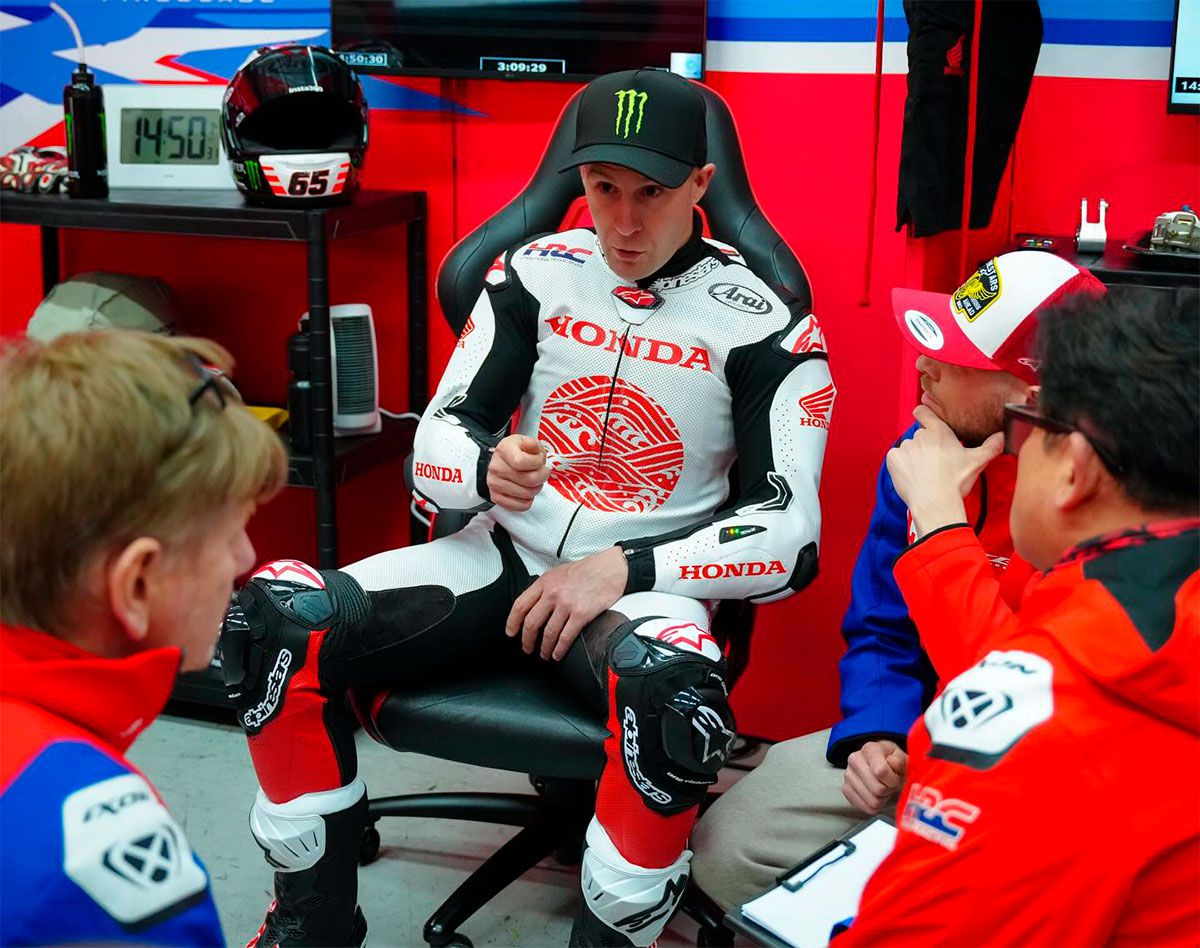 JonathanReaHonda31145_compressed