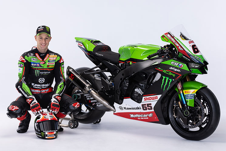JonathanReaKawasakiZX10RR-2022-1.jpg