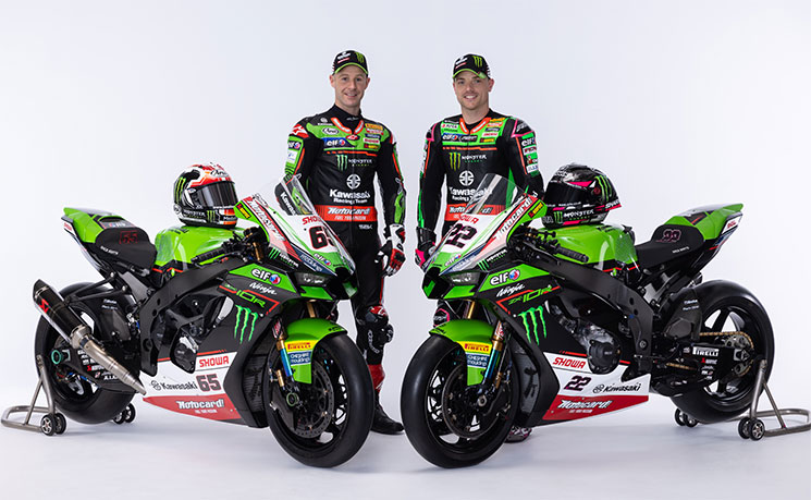 /JonathanReaKawasakiZX10RR-2022-2.jpg