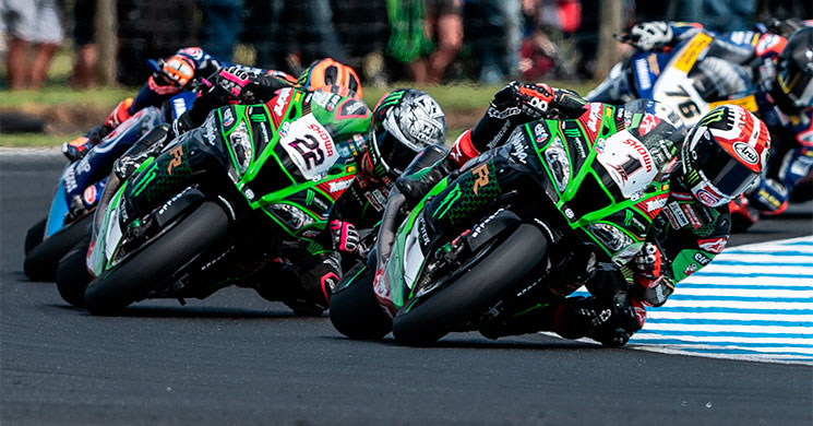 jonathan rea 2020