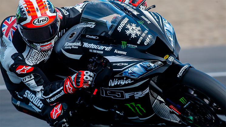 JonathanReaTestWSBK.jpg