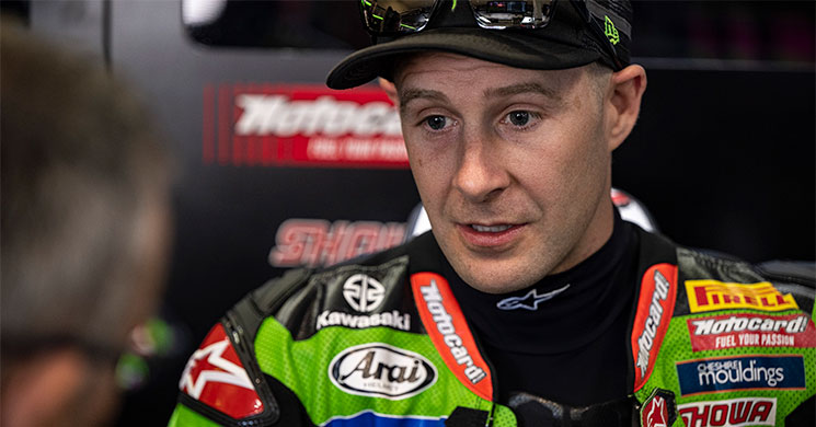 JonathanRea_345.jpg