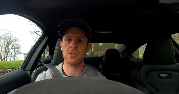 jonathan rea