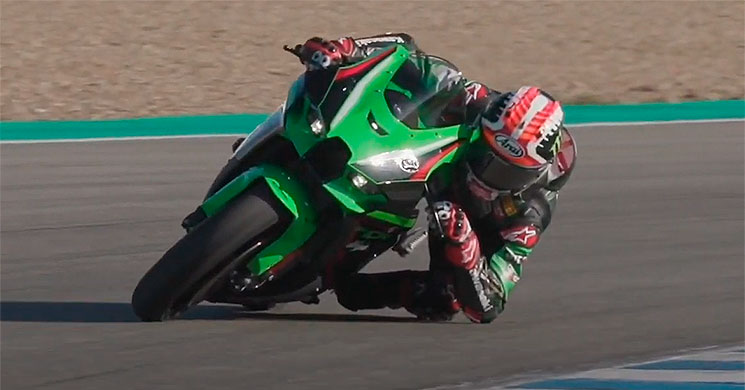 Jonathan_rea-ZX10R.jpg