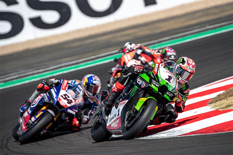 worldsbk