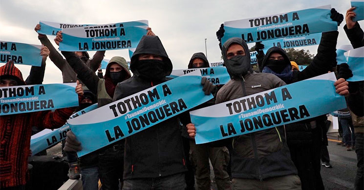 Jonquera.jpg