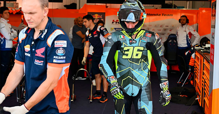 JooanMir-Valencia-Honda.jpg