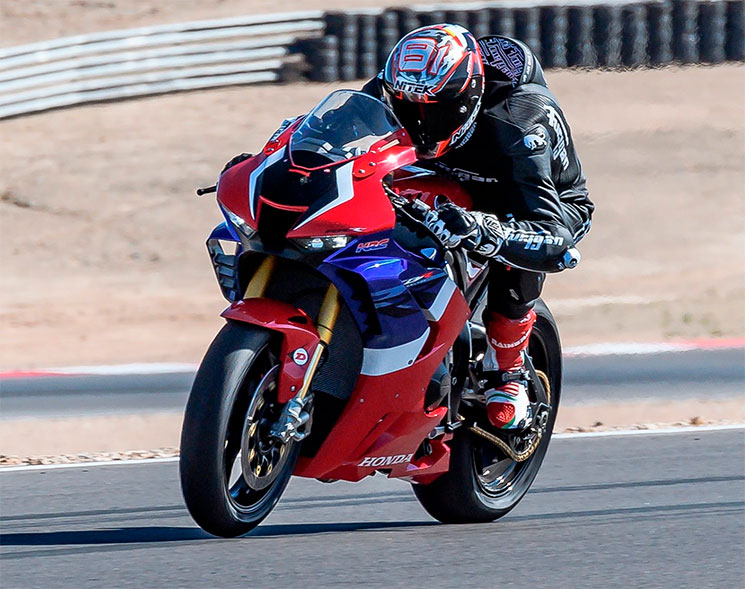 JordiTorres-CBR1000RR-R-2.jpg