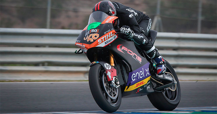 JordiTorres-Jerez-Test.jpg