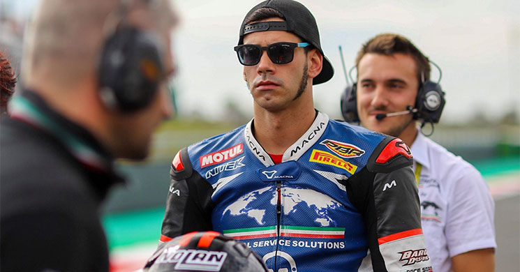 /JordiTorres-wsbk2019.jpg