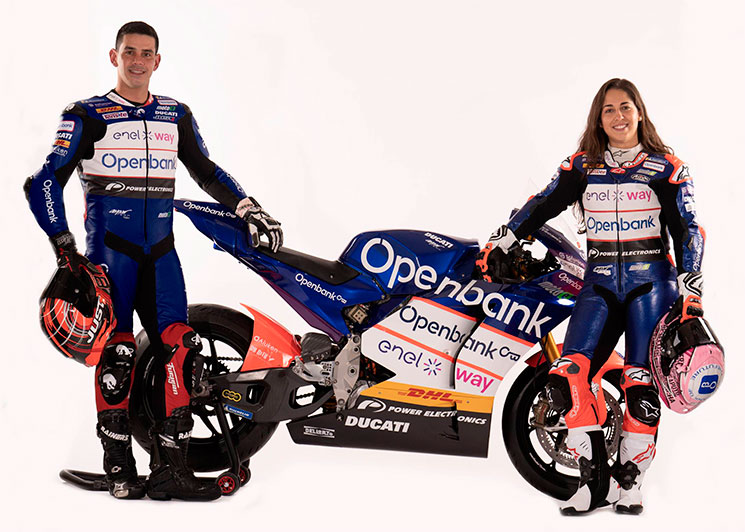 /JordiTorresV21L-MotoE-.jpg