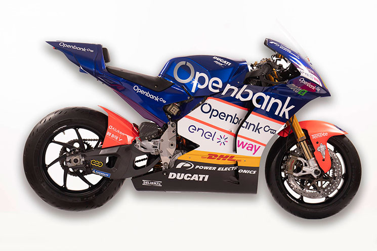 /JordiTorresV21L-MotoE-5.jpg