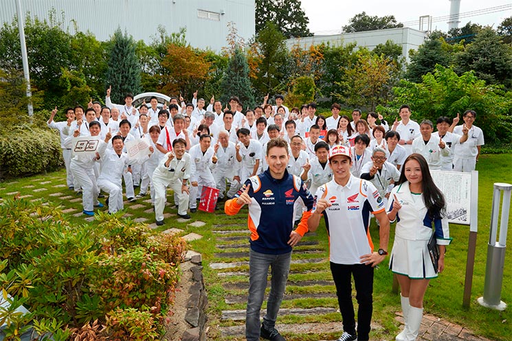 jorge lorenzo marc marquez