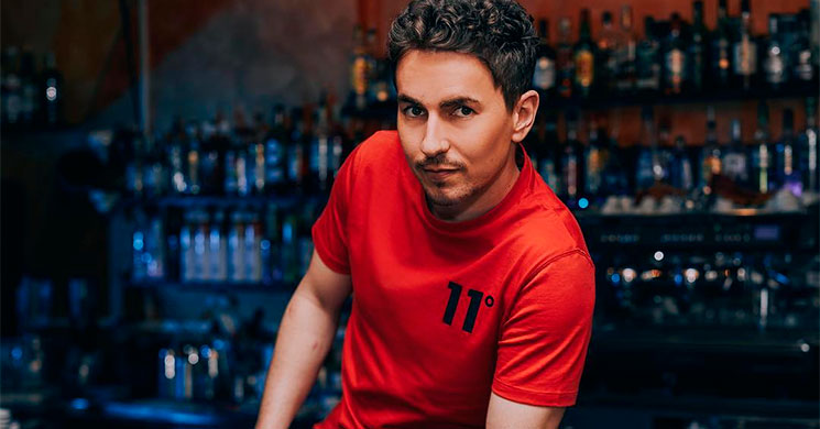 jorge lorenzo