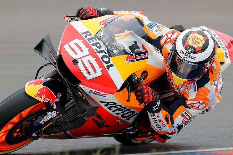 JorgeLorenz2019MotoGP-334.jpg