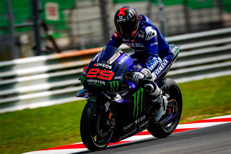 jorge lorenzo