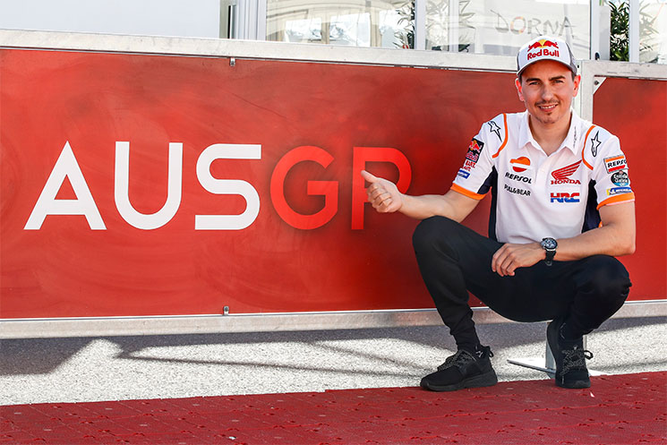 JorgeLorenzo-2019(1).jpg