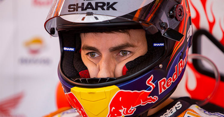 JorgeLorenzo-2019-455423.jpg