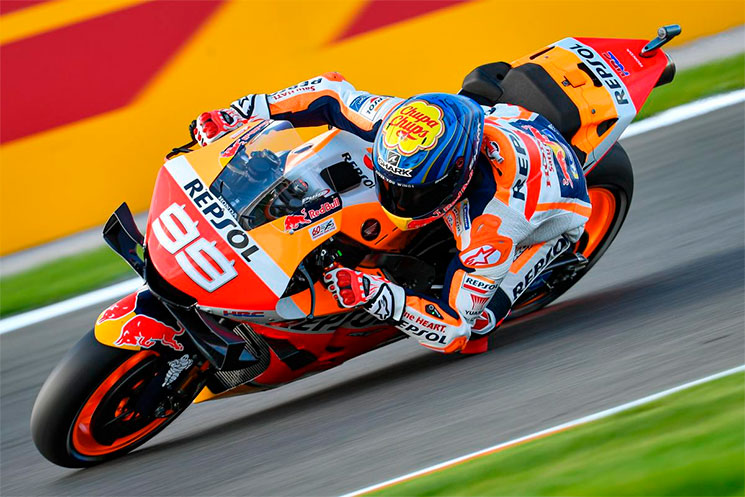 /JorgeLorenzo-2019-524.jpg